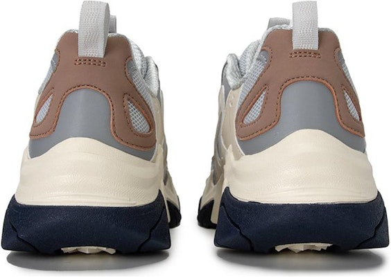 (Women) Skechers Sport Stamina V3 Shoes 'Beige Grey Brown' 896260-NTGY Shop (Women) Skechers Sport Stamina V3 Shoes 'Beige Grey Brown' 896260-NTGY
