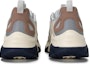 Shop (W) Kasut Skechers Sport Stamina V3 'Beige Grey Brown' 896260-NTGY