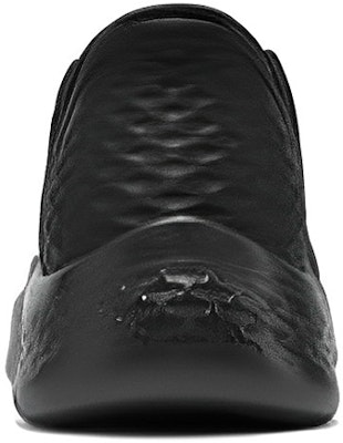 (W) Skechers GO WALK Flex 'Gran Entrada - Negro' 124975-BBK Lookbook (W) Skechers GO WALK Flex 'Gran Entrada - Negro' 124975-BBK