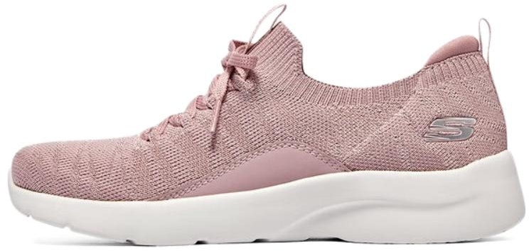 women-skechers-low-top-lifestyle-rose-red-149658-ros