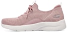 Buy (W) 스케쳐스 다이나마이트 2.0 '로즈' (Skechers Dynamight 2.0 'Rose') 149658-ROS