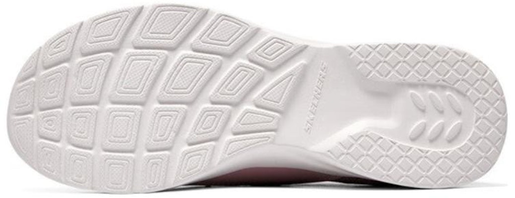 (Women) Skechers Dynamight 2.0 'Pounce Back - Rose' 149658-ROS Purchase (Women) Skechers Dynamight 2.0 'Pounce Back - Rose' 149658-ROS