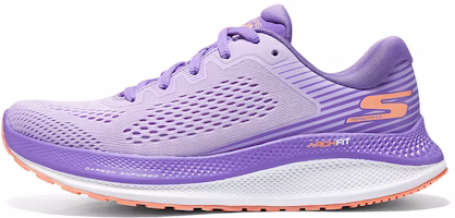 (Women) Skechers Go Run Persistence 'Purple' 172053-PUR (Women) Skechers Go Run Persistence 'Purple' 172053-PUR
