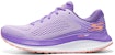 (W) Skechers Go Run Persistence 'Ungu' 172053-PUR