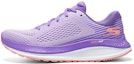 Buy (W) Skechers Go Run Persistence 'Ungu' 172053-PUR