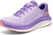 (W) Skechers Go Run Persistence 'Ungu' 172053-PUR