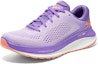 Lookbook (W) Skechers Go Run Persistence 'Ungu' 172053-PUR
