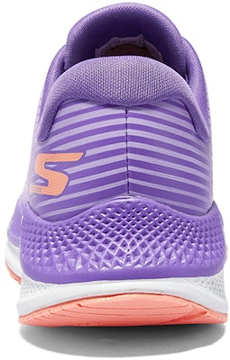 (Women) Skechers Go Run Persistence 'Purple' 172053-PUR Purchase (Women) Skechers Go Run Persistence 'Purple' 172053-PUR
