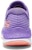 (W) Skechers Go Run Persistence 'Ungu' 172053-PUR