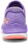 Purchase (W) Skechers Go Run Persistence 'Ungu' 172053-PUR