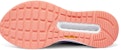 (W) Skechers Go Run Persistence 'Ungu' 172053-PUR