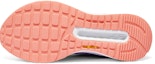Details for (W) Skechers Go Run Persistence 'Ungu' 172053-PUR
