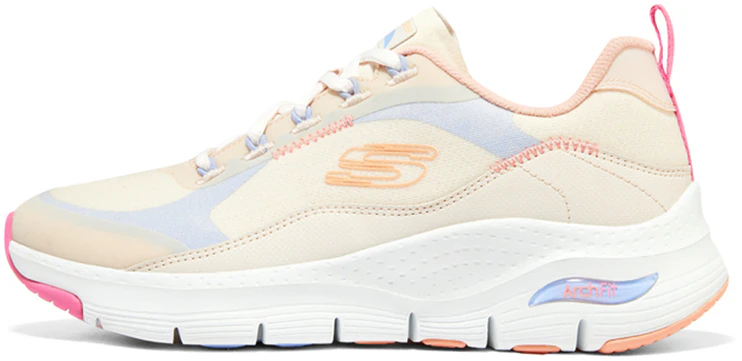 women-skechers-low-top-running-shoe-natural-colors-149719-ntmt