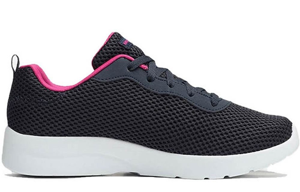 (W) Skechers Low-Top Blue 圖 2