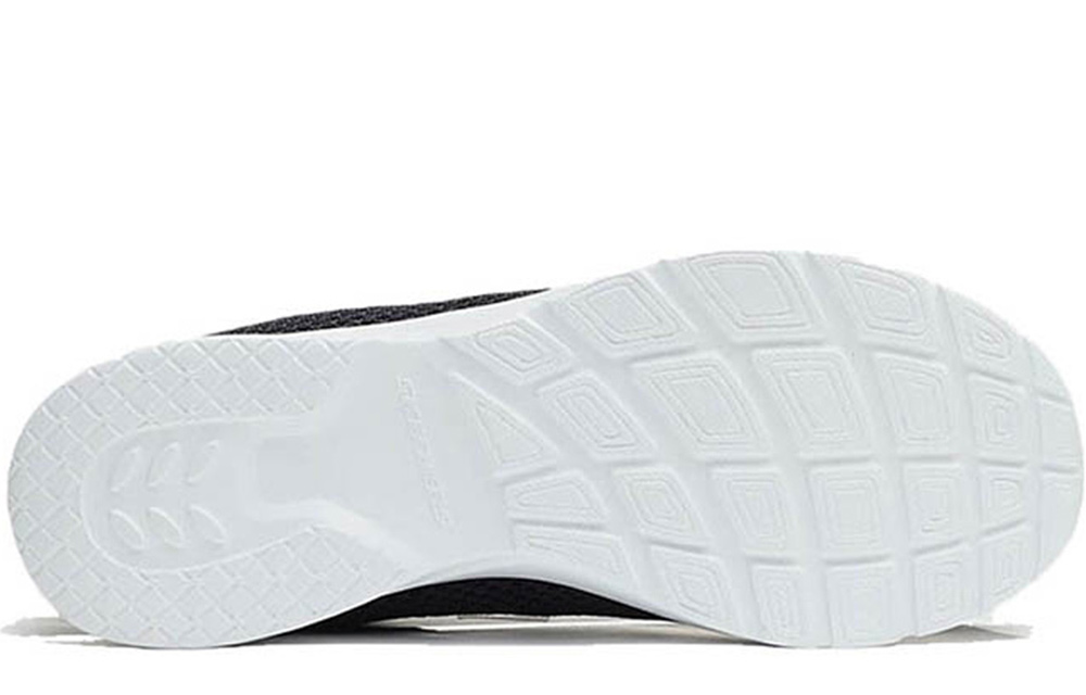 (W) Skechers Low-Top Blue 圖 5