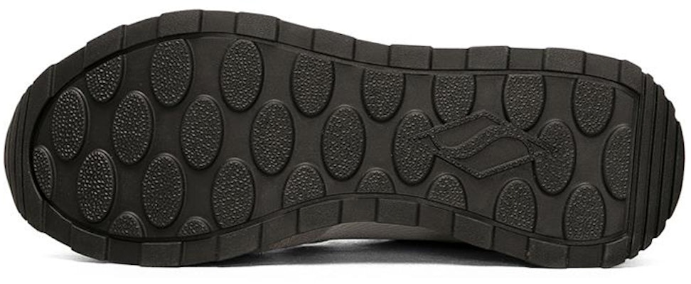 (Women) Skechers Low-Top White/Grey/Green 155492-WMLT Purchase (Women) Skechers Low-Top White/Grey/Green 155492-WMLT