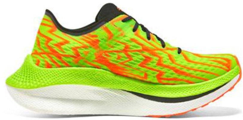 Skechers go run 6 best sale womens green