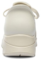 (W) Skechers Uno Slip-In Air 'Putih Pudar' 177111-OFWT Shop (W) Skechers Uno Slip-In Air 'Putih Pudar' 177111-OFWT