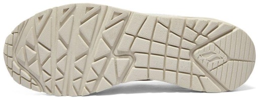 (W) Skechers Uno Slip-In Air 'Putih Pudar' 177111-OFWT Purchase (W) Skechers Uno Slip-In Air 'Putih Pudar' 177111-OFWT