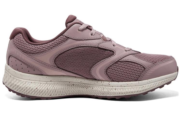 (W) Skechers Go Run Consistence Vivid Horizon 'Wonder Mauve' 圖 2