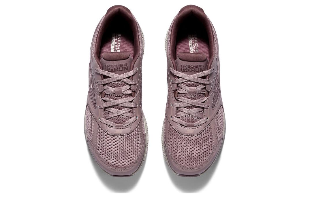 (W) Skechers Go Run Consistence Vivid Horizon 'Wonder Mauve' 圖 3