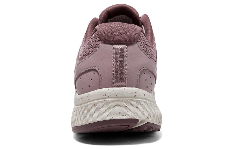 (W) Skechers Go Run Consistence Vivid Horizon 'Wonder Mauve' 圖 4