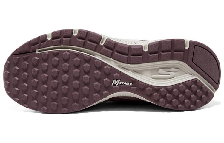(W) Skechers Go Run Consistence Vivid Horizon 'Wonder Mauve' 圖 5