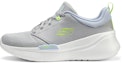 Buy (W) Kasut Lari Skechers Rendah 'Kelabu' 150224-GYMT