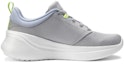 Order (W) Kasut Lari Skechers Rendah 'Kelabu' 150224-GYMT
