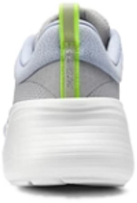 (W) Skechers Sepatu Lari Rendah 'Abu-Abu' 150224-GYMT Shop (W) Skechers Sepatu Lari Rendah 'Abu-Abu' 150224-GYMT