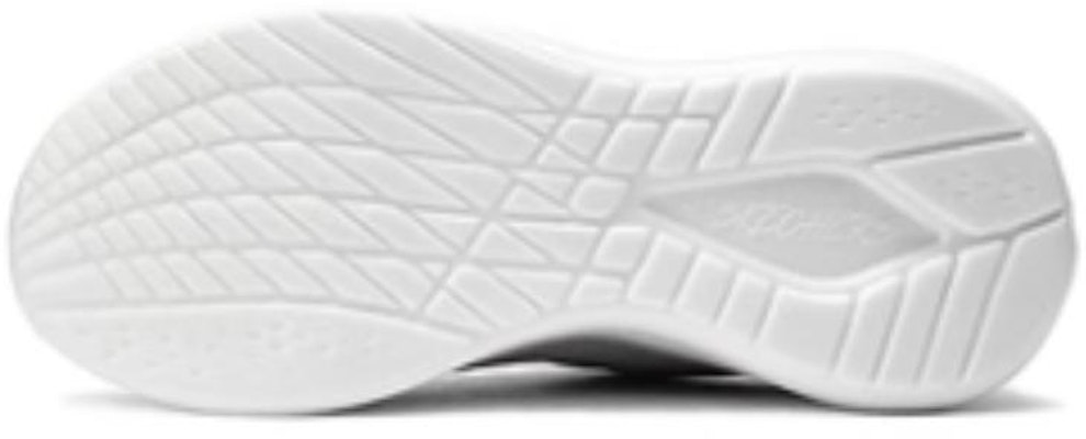 (W) Skechers Sepatu Lari Rendah 'Abu-Abu' 150224-GYMT Purchase (W) Skechers Sepatu Lari Rendah 'Abu-Abu' 150224-GYMT