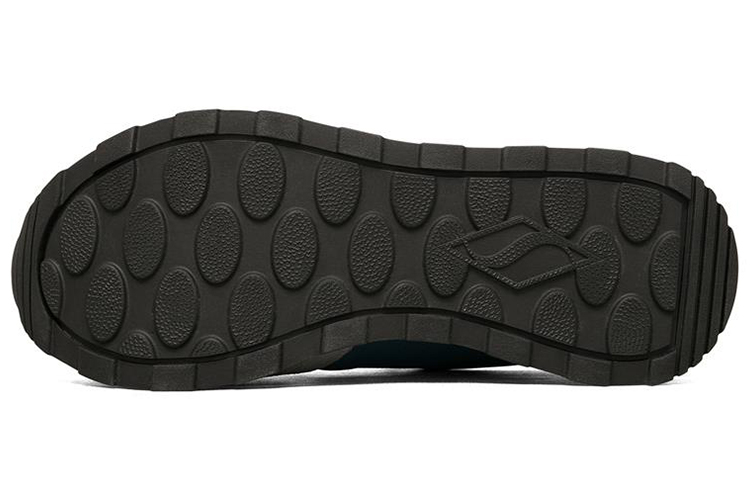 Purchase (W) 스케쳐스 로우탑 그레이/블루 (Skechers Low-Top Grey/Blue) 155492-GYMT