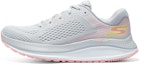 Buy (W) Skechers Go Run Persistence 'Kelabu Merah Jambu' 172053-GYPK