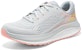 (W) Skechers Go Run Persistence 'Kelabu Merah Jambu' 172053-GYPK