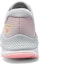 Purchase (W) Skechers Go Run Persistence 'Kelabu Merah Jambu' 172053-GYPK
