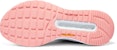 (W) Skechers Go Run Persistence 'Kelabu Merah Jambu' 172053-GYPK