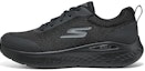 Buy (W) Skechers GO RUN Lite 'Hitam' 129425-BBK
