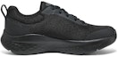 Order (W) Skechers GO RUN Lite 'Hitam' 129425-BBK