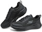 Shop (W) Skechers GO RUN Lite 'Hitam' 129425-BBK