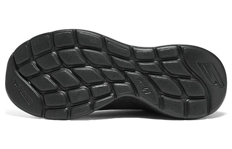 Purchase (W) Skechers GO RUN Lite 'Negro' 129425-BBK