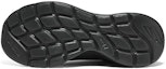 Purchase (W) Skechers GO RUN Lite 'Hitam' 129425-BBK