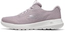 Buy (W) Skechers GOwalk Joy Sea Wind 'Mauve' – Kasut Jalan Skechers Mauve. 124661-MVE