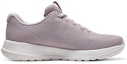 Order (W) Skechers GOwalk Joy Sea Wind 'Mauve' – Kasut Jalan Skechers Mauve. 124661-MVE