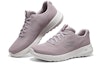 Shop (W) Skechers GOwalk Joy Sea Wind 'Mauve' – Kasut Jalan Skechers Mauve. 124661-MVE