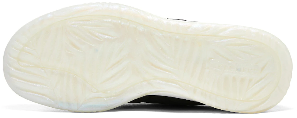 (W) Skechers Denali Subtle Spark 'Hitam' 185021-BKW Details for (W) Skechers Denali Subtle Spark 'Hitam' 185021-BKW