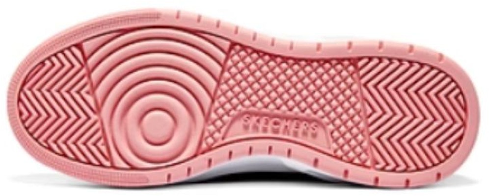 (W) Skechers Uno Court - Sepatu Gaya Courted 'Beige Pink' 177710-NTCL Lookbook (W) Skechers Uno Court - Sepatu Gaya Courted 'Beige Pink' 177710-NTCL