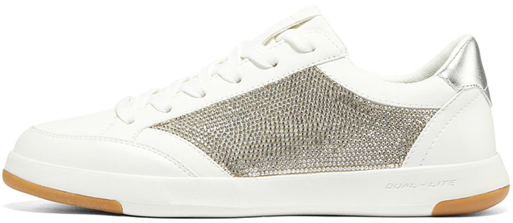 women-skechers-low-top-skate-white-155671-wht