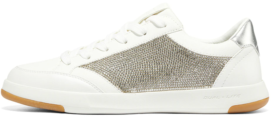 (W) Skechers C'Lites 'Blanco Gris' 155671-WHT Buy (W) Skechers C'Lites 'Blanco Gris' 155671-WHT