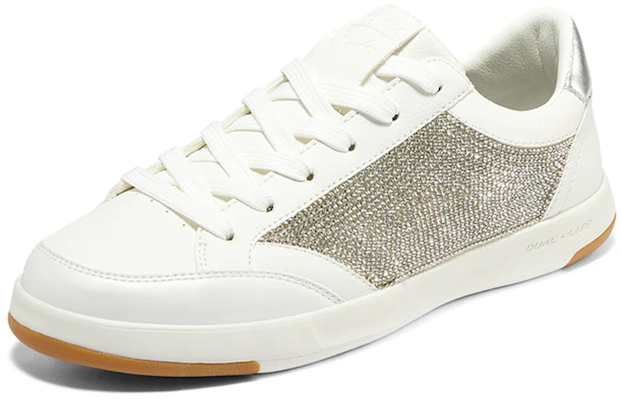 (W) Skechers C'Lites 'Blanco Gris' 155671-WHT Order (W) Skechers C'Lites 'Blanco Gris' 155671-WHT