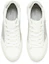 Lookbook (W) Skechers C'Lites 'Blanco Gris' 155671-WHT
